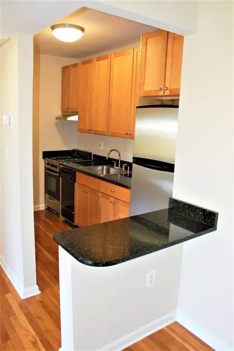 2070 Belmont Rd NW, Washington, DC 20009 photo 4