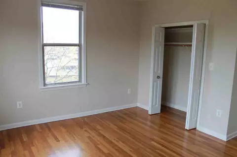 2070 Belmont Rd NW, Washington, DC 20009 photo 6