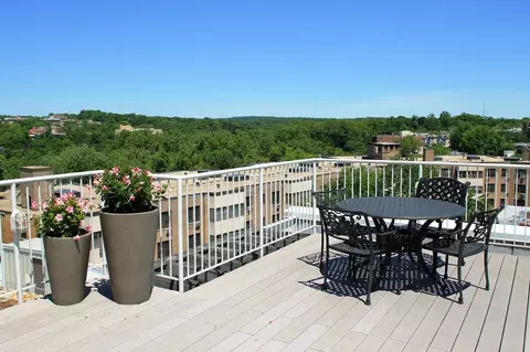 2070 Belmont Rd NW, Washington, DC 20009 photo 30