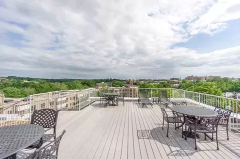 2070 Belmont Rd NW, Washington, DC 20009 photo 27
