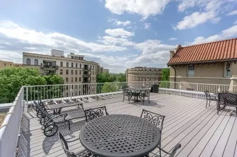 2070 Belmont Rd NW, Washington, DC 20009 photo 29