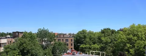 2070 Belmont Rd NW, Washington, DC 20009 photo 24
