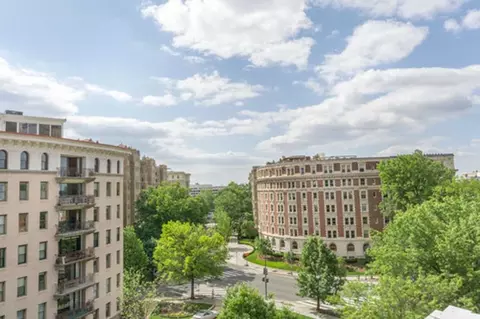2070 Belmont Rd NW, Washington, DC 20009 photo 26