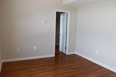 2070 Belmont Rd NW, Washington, DC 20009 photo 15
