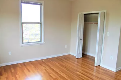 2070 Belmont Rd NW, Washington, DC 20009 photo 11