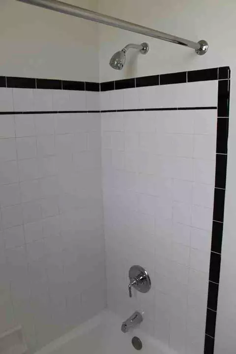 2070 Belmont Rd NW, Washington, DC 20009 photo 22