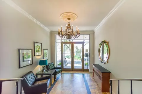 2070 Belmont Rd NW, Washington, DC 20009 photo 15