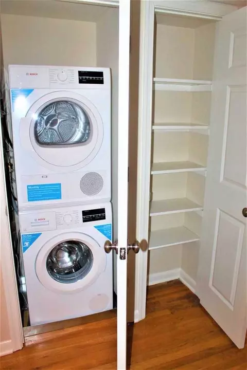 2070 Belmont Rd NW, Washington, DC 20009 photo 12