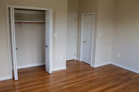 2070 Belmont Rd NW, Washington, DC 20009 photo 7