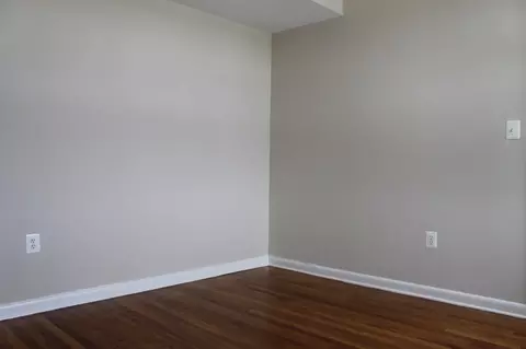 2070 Belmont Rd NW, Washington, DC 20009 photo 17