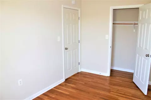 2070 Belmont Rd NW, Washington, DC 20009 photo 7