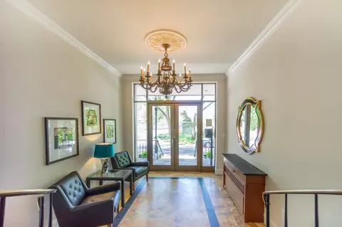2070 Belmont Rd NW, Washington, DC 20009 photo 28