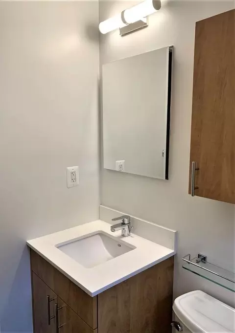 2070 Belmont Rd NW, Washington, DC 20009 photo 21