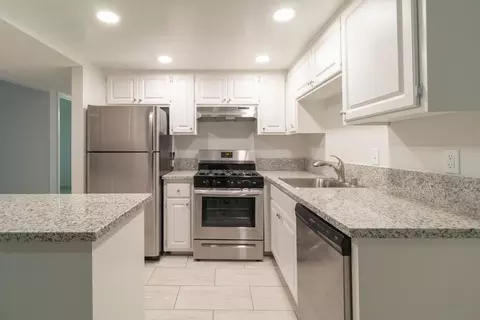 4700 Marconi Ave, Carmichael, CA 95608