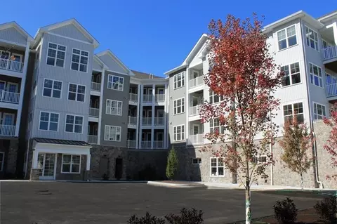 398 Federal Rd, Brookfield, CT 06804
