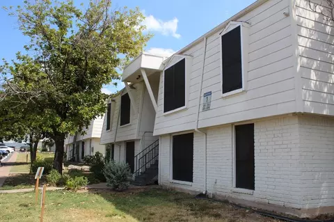 1830 W Rundberg Ln, Austin, TX 78758