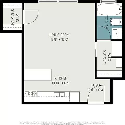 2009 Commerce Blvd, Mound, MN 55364