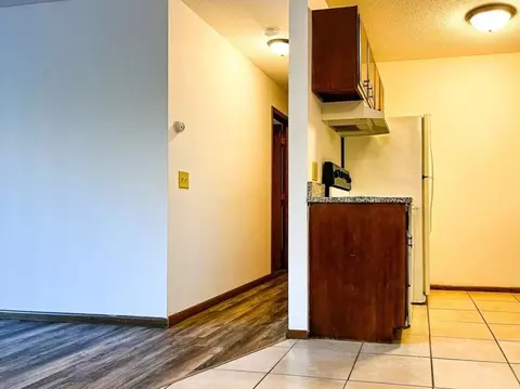 2804 Euclid Ave, Anoka, MN 55303