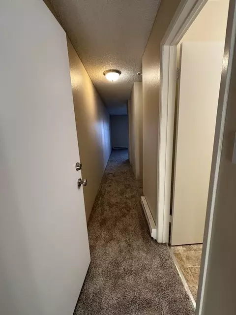 1975 Sereno Dr, Vallejo, CA 94589