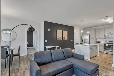 Undisclosed, Durham, NC 27703