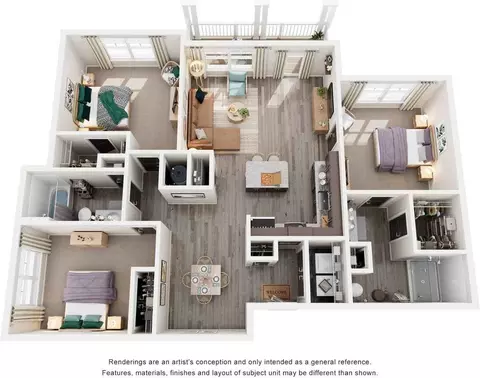 10 Arden Farms Ln, Arden, NC 28704