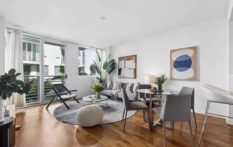 555 4th St, San Francisco, CA 94107