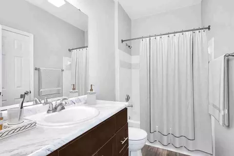 600 Park Summit Blvd, Apex, NC 27523 photo 7