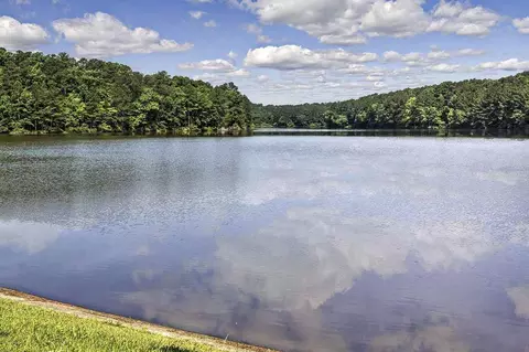 600 Park Summit Blvd, Apex, NC 27523 photo 47