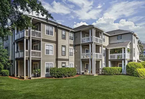 600 Park Summit Blvd, Apex, NC 27523 photo 34