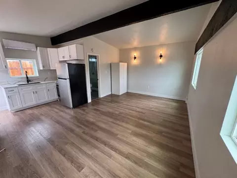 2813 46th St, San Diego, CA 92105