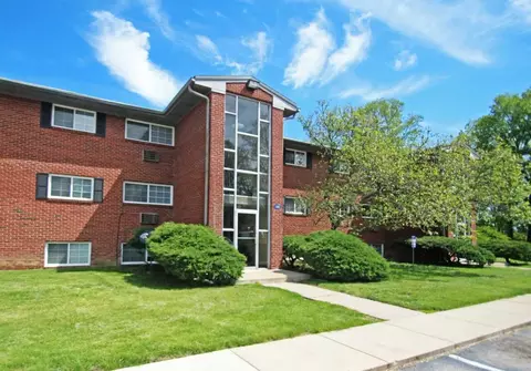 360 Sandra Ln, Indianapolis, IN 46227