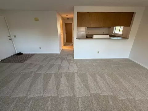 9616 NE 188th St, Bothell, WA 98011 photo 6