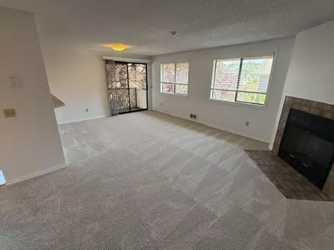 9616 NE 188th St, Bothell, WA 98011