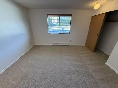 9616 NE 188th St, Bothell, WA 98011 photo 12
