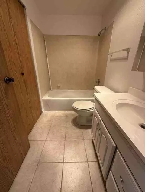 9616 NE 188th St, Bothell, WA 98011 photo 15
