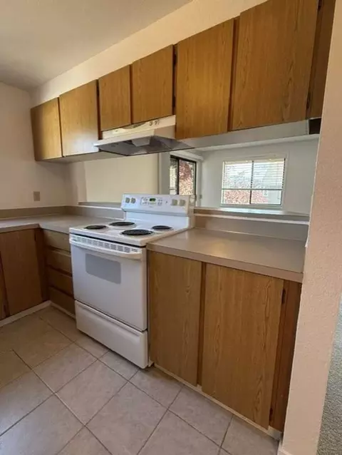 9616 NE 188th St, Bothell, WA 98011 photo 8
