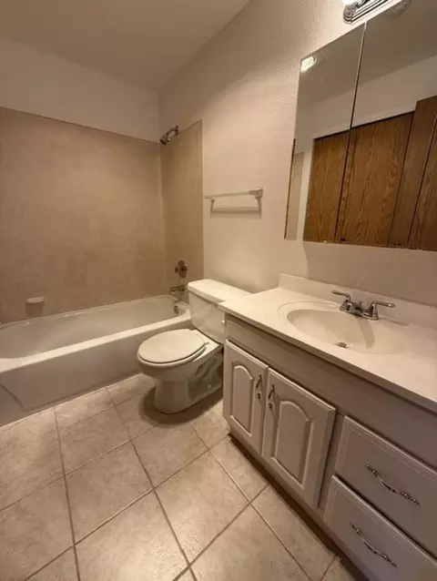 9616 NE 188th St, Bothell, WA 98011 photo 14