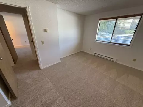9616 NE 188th St, Bothell, WA 98011 photo 11