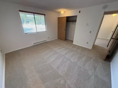 9616 NE 188th St, Bothell, WA 98011 photo 10