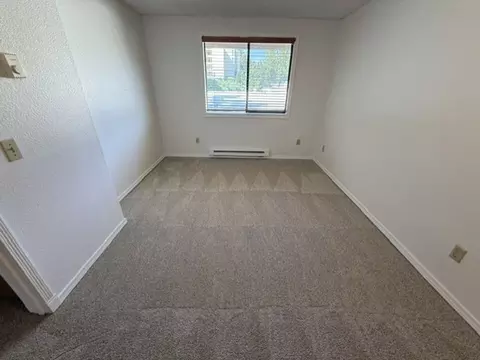 9616 NE 188th St, Bothell, WA 98011 photo 13