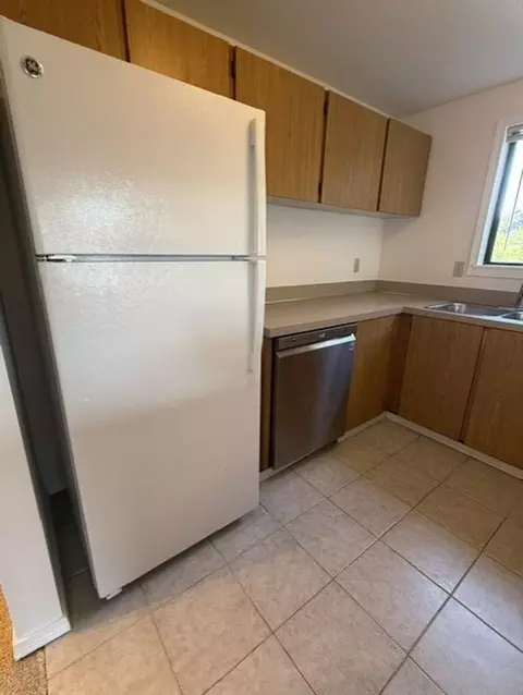 9616 NE 188th St, Bothell, WA 98011 photo 9