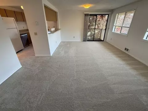 9616 NE 188th St, Bothell, WA 98011 photo 2