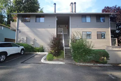 9616 NE 188th St, Bothell, WA 98011 photo 20