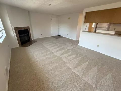 9616 NE 188th St, Bothell, WA 98011 photo 4