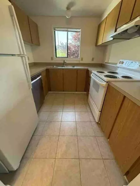 9616 NE 188th St, Bothell, WA 98011 photo 7