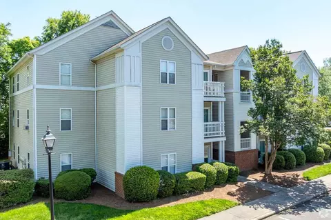 2352 Township Rd, Charlotte, NC 28273