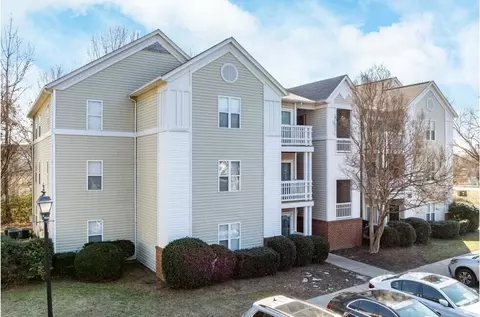 2352 Township Rd, Charlotte, NC 28273
