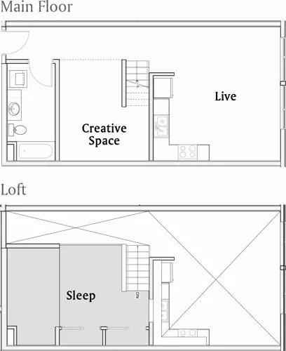 1530 12th Ave, Seattle, WA 98122