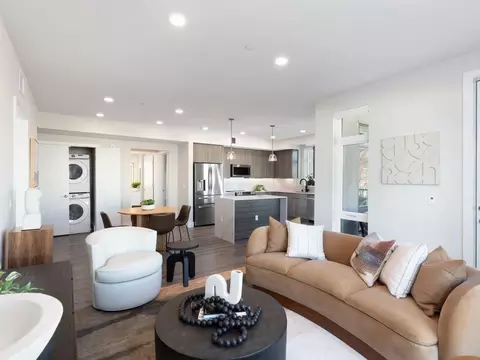 7688 Saint Patrick Way, Dublin, CA 94568 photo 5