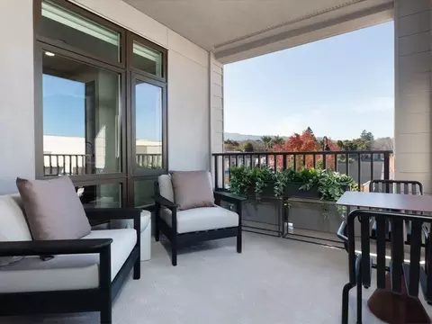 7688 Saint Patrick Way, Dublin, CA 94568 photo 8